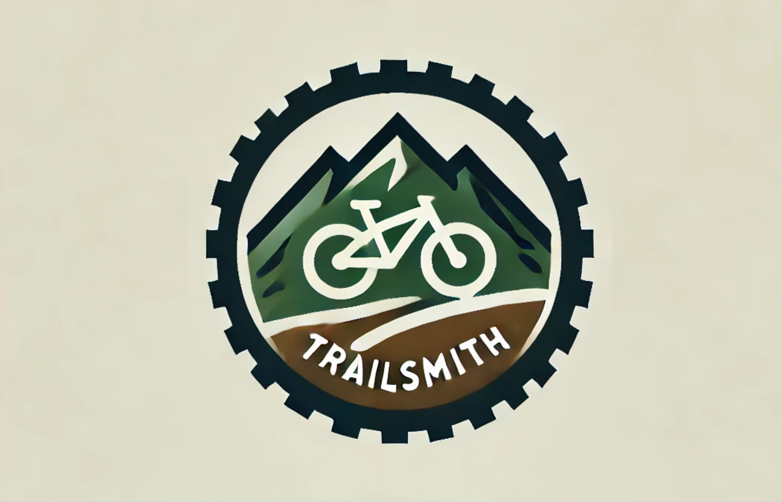 Trailsmith Logo